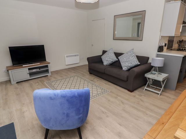 16 Coedrath Park - 1149208 - photo 4