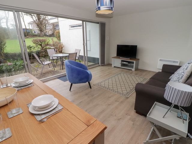 16 Coedrath Park - 1149208 - photo 5