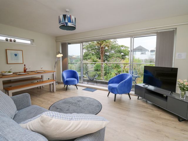 36 Coedrath Park - 1149209 - photo 3