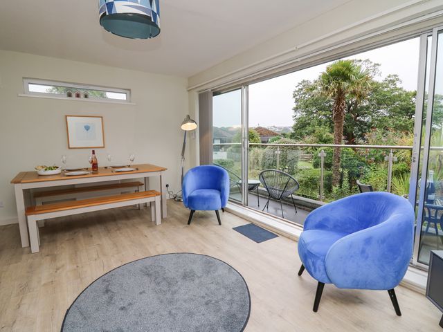 36 Coedrath Park - 1149209 - photo 4