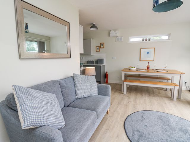 36 Coedrath Park - 1149209 - photo 5