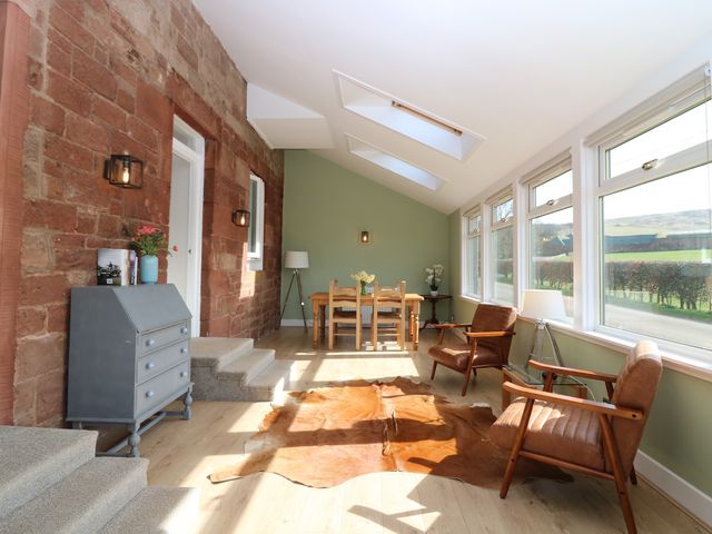 1 Deuchrie Cottages - 1149218 - photo 3