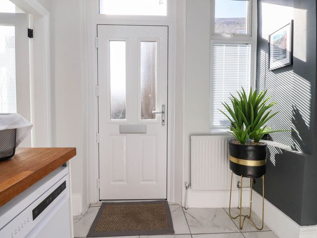 4 Green Street - 1149269 - photo 3