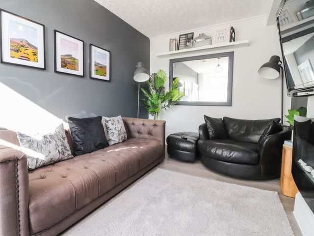 4 Green Street - 1149269 - photo 4