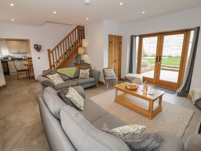 The Stables - 1149291 - photo 4
