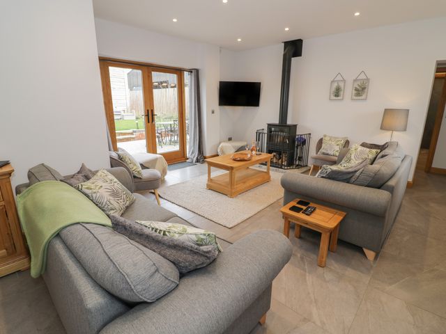 The Stables - 1149291 - photo 5