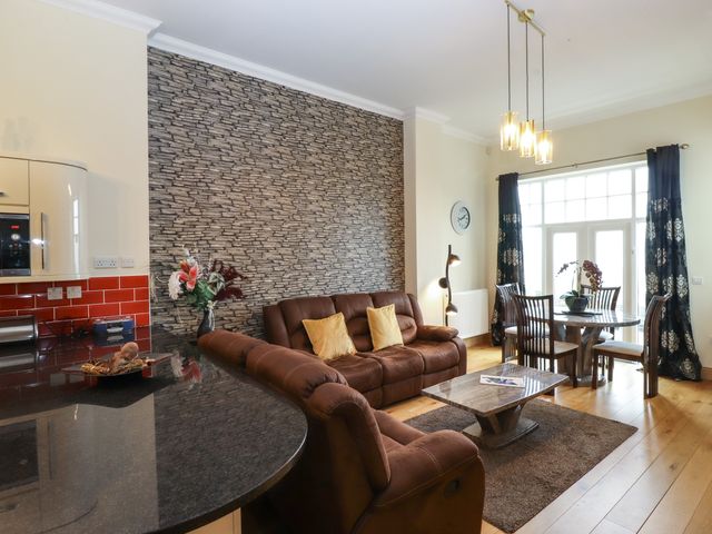 5 Ladstock Hall - 1149304 - photo 2