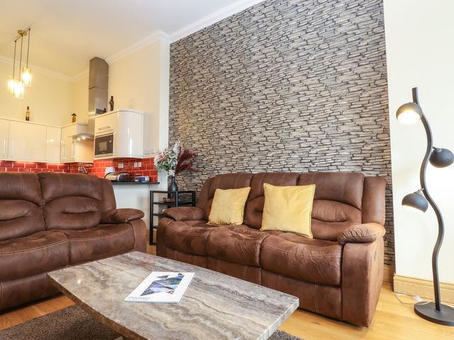 5 Ladstock Hall - 1149304 - photo 3