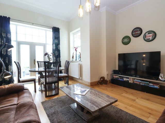 5 Ladstock Hall - 1149304 - photo 4