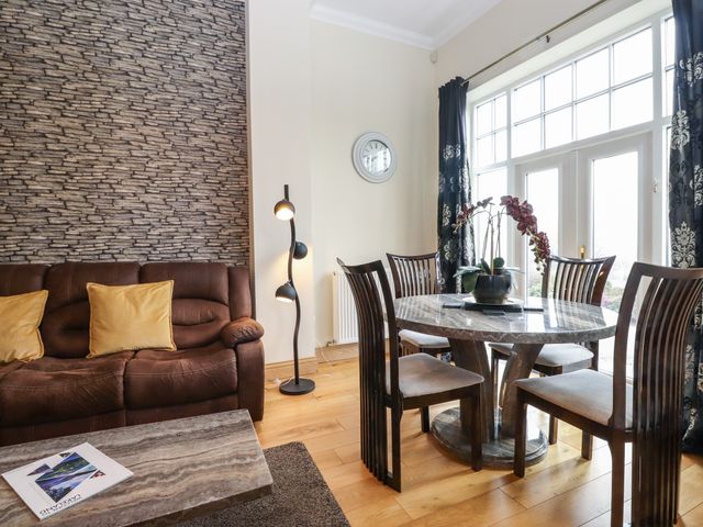 5 Ladstock Hall - 1149304 - photo 5