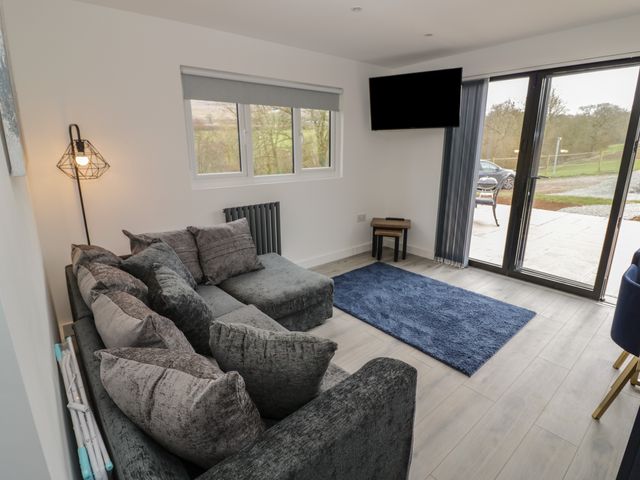 Goldthorne Lodge - 1149314 - photo 3