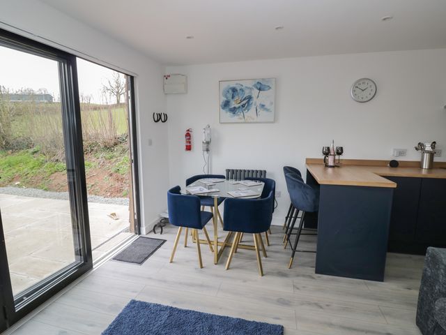 Goldthorne Lodge - 1149314 - photo 4
