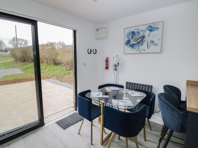 Goldthorne Lodge - 1149314 - photo 5