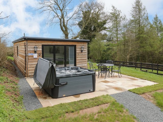 Goldthorne Lodge - 1149314 - photo 2