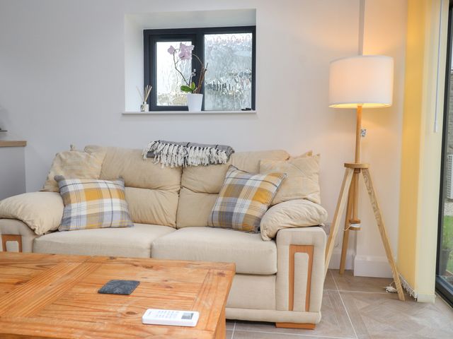 Ael-y-bryn - 1149336 - photo 5