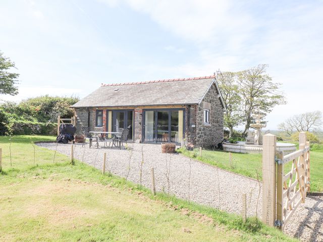 Ael-y-bryn - 1149336 - photo 2