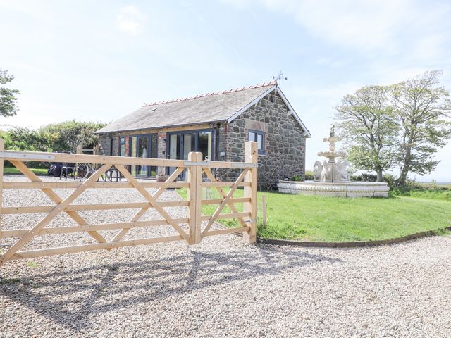 Ael-y-bryn - 1149336 - photo 3
