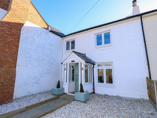 1 Star Cottages - 1149357 - photo 2