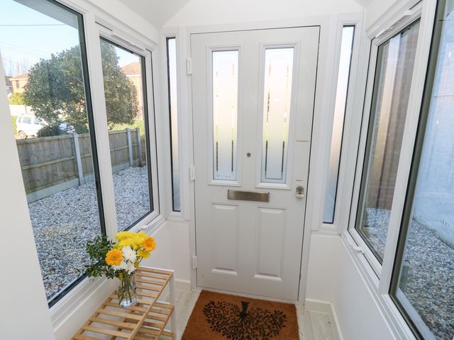 1 Star Cottages - 1149357 - photo 4