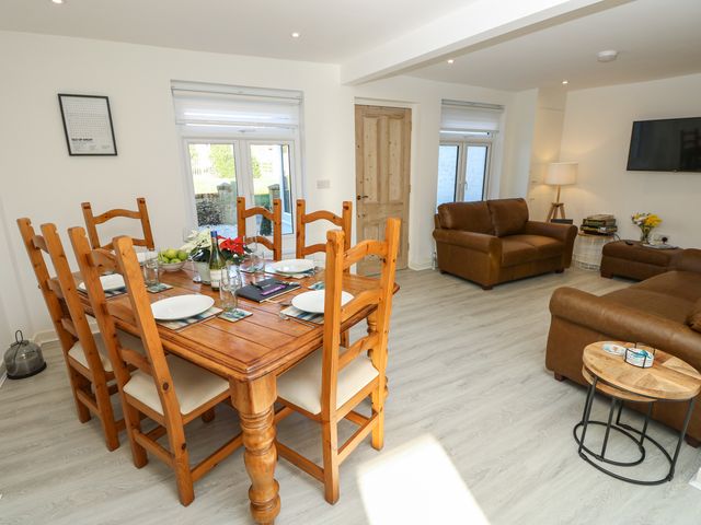 1 Star Cottages - 1149357 - photo 5