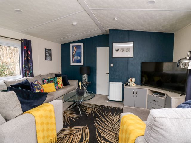 The Hideout - 1149424 - photo 2