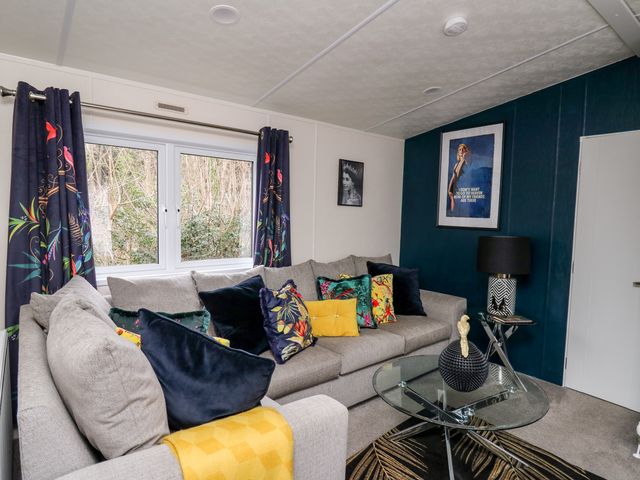 The Hideout - 1149424 - photo 3