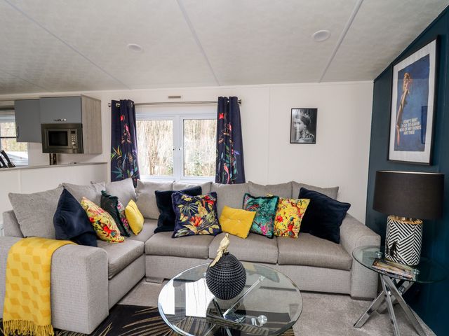 The Hideout - 1149424 - photo 4