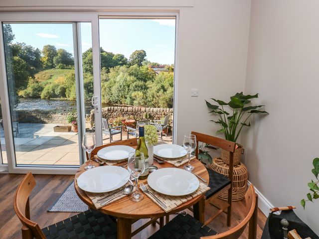 18 Thorngate Wynd - 1149426 - photo 5