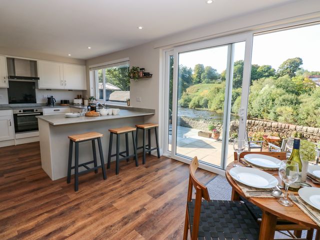 18 Thorngate Wynd - 1149426 - photo 4