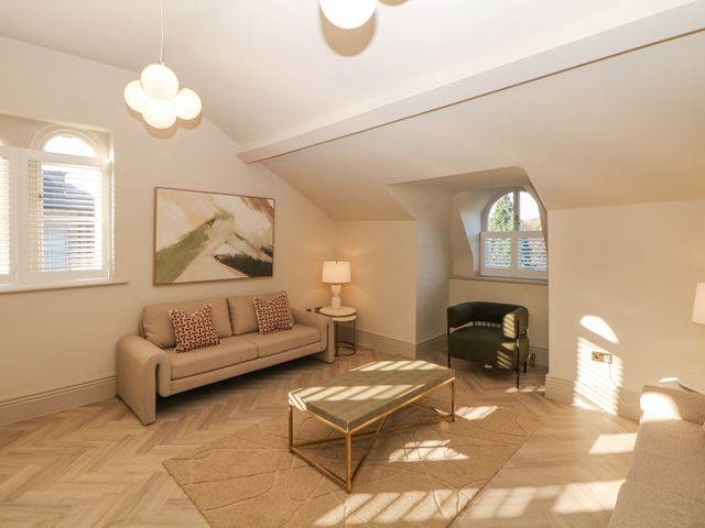 Castleton Suite - 1149445 - photo 5