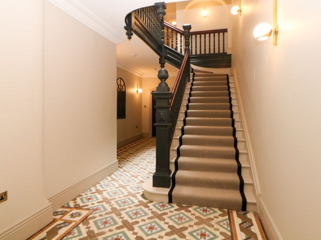 Castleton Suite - 1149445 - photo 4