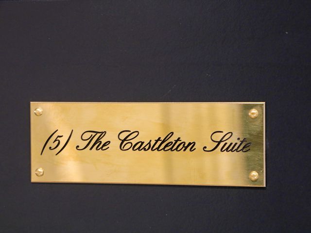 Castleton Suite - 1149445 - photo 3