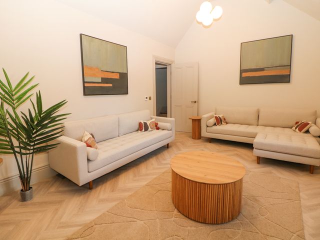 Chatsworth Suite - 1149447 - photo 3
