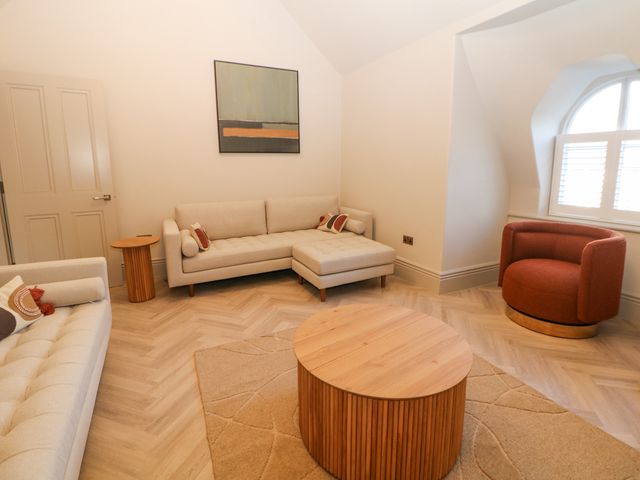 Chatsworth Suite - 1149447 - photo 4