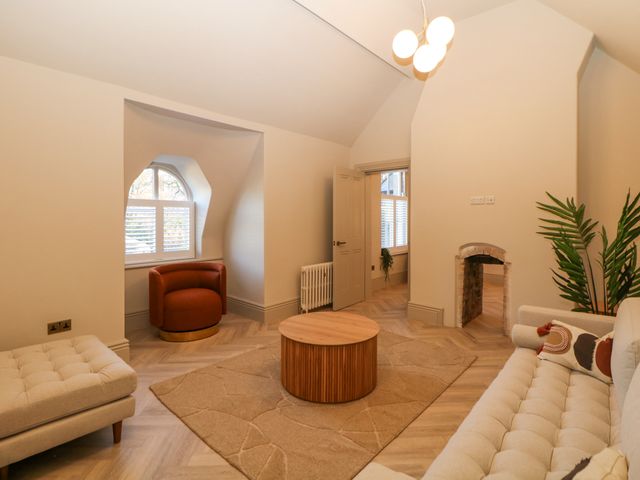 Chatsworth Suite - 1149447 - photo 5