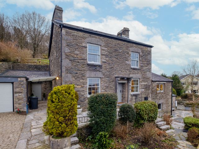 Sunny Brae - 1149451 - photo 2