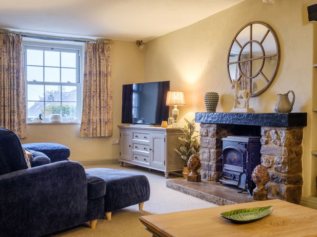 Sunny Brae - 1149451 - photo 3