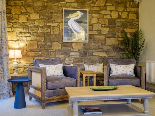 Sunny Brae - 1149451 - photo 4