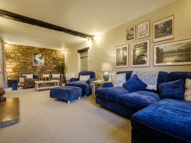 Sunny Brae - 1149451 - photo 5
