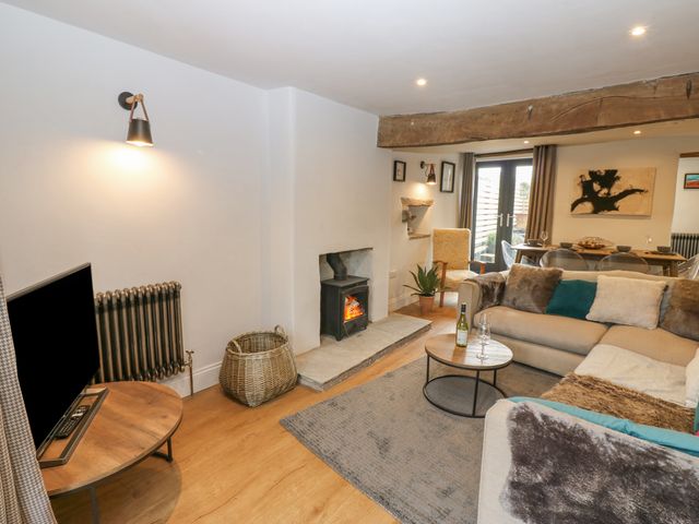 4 Castle Terrace - 1149455 - photo 3