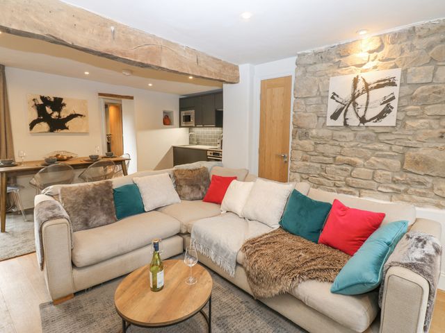 4 Castle Terrace - 1149455 - photo 5