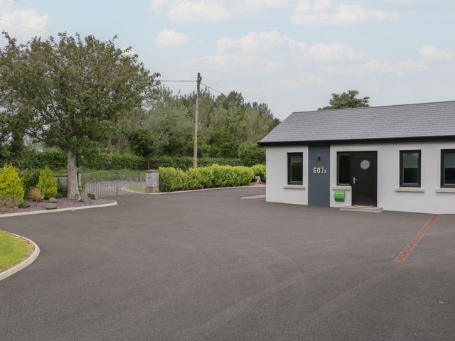 Mountain View - 1149466 - photo 2