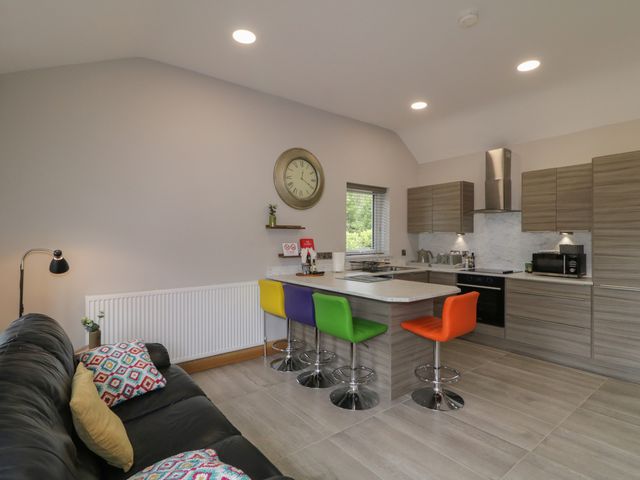 Mountain View - 1149466 - photo 4