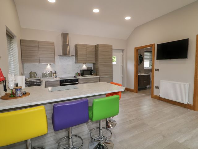 Mountain View - 1149466 - photo 5