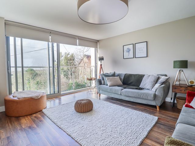 Hafod Y Bryn - 1149503 - photo 5