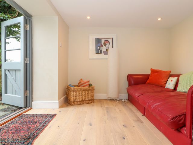 Nancherrow Studio - 1149508 - photo 4