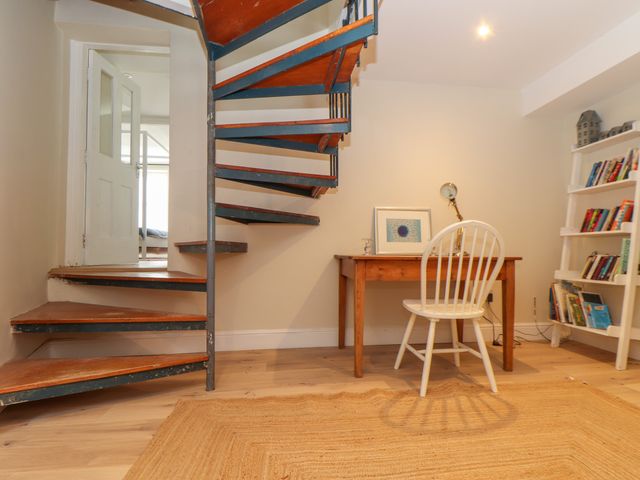 Nancherrow Studio - 1149508 - photo 5