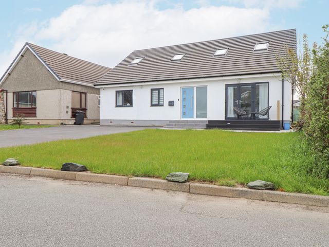 Blue Bay Villa - 1149521 - photo 2