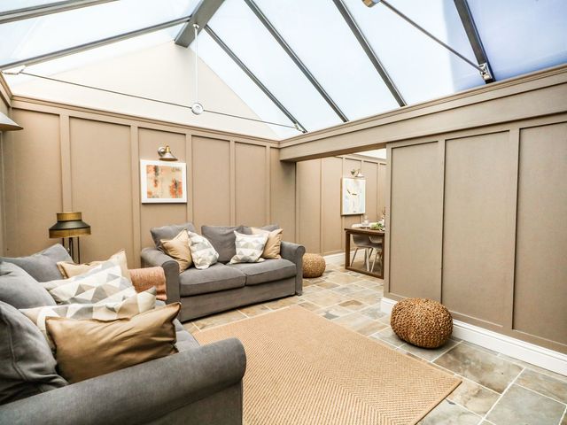 The Apple Loft at Jordan House - 1149531 - photo 2