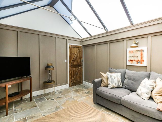 The Apple Loft at Jordan House - 1149531 - photo 3